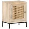 Miniatuurafbeelding van het product 10 van 12