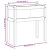 Miniatuurafbeelding van het product 12 van 12