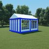 Miniatuurafbeelding van het product 2 van 7