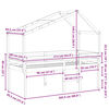 Miniatuurafbeelding van het product 12 van 12