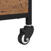 Miniatuurafbeelding van het product 11 van 13