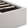 Miniatuurafbeelding van het product 9 van 11