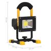 Miniatuurafbeelding van het product 12 van 14