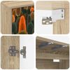 Miniatuurafbeelding van het product 5 van 8