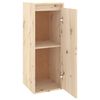 Miniatuurafbeelding van het product 5 van 10