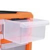 Miniatuurafbeelding van het product 8 van 9