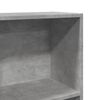 Miniatuurafbeelding van het product 7 van 9