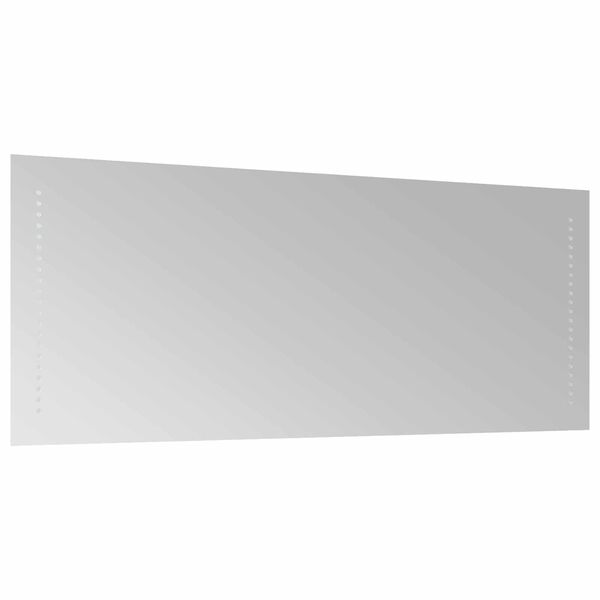Productafbeelding 4 van 10