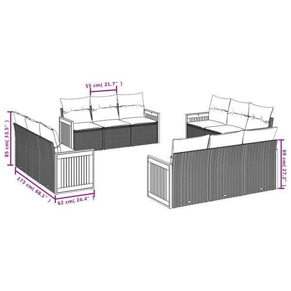 Productafbeelding 3 van 16