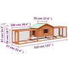 Miniatuurafbeelding van het product 10 van 10