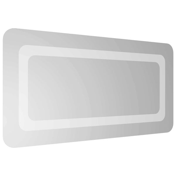 Productafbeelding 4 van 6