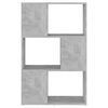 Miniatuurafbeelding van het product 5 van 8