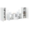 Miniatuurafbeelding van het product 3 van 13