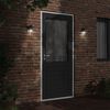 Miniatuurafbeelding van het product 3 van 7