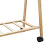Miniatuurafbeelding van het product 8 van 9