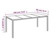 Miniatuurafbeelding van het product 11 van 11