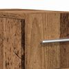 Miniatuurafbeelding van het product 9 van 13