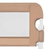 Miniatuurafbeelding van het product 5 van 6