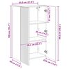 Miniatuurafbeelding van het product 13 van 13