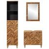 Miniatuurafbeelding van het product 6 van 16