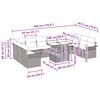 Miniatuurafbeelding van het product 11 van 16