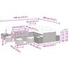 Miniatuurafbeelding van het product 12 van 16