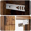 Miniatuurafbeelding van het product 8 van 9