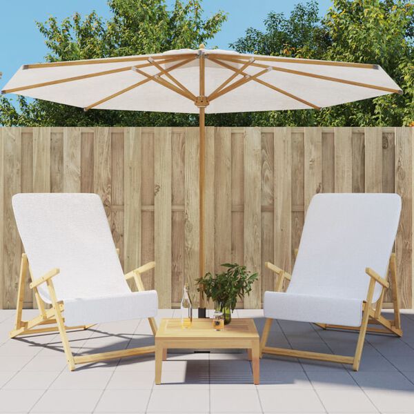 Productafbeelding 2 van 8