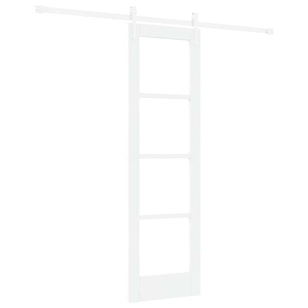Productafbeelding 1 van 14