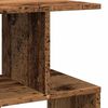 Miniatuurafbeelding van het product 7 van 9