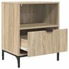 Miniatuurafbeelding van het product 5 van 16
