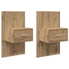 Artisan_oak