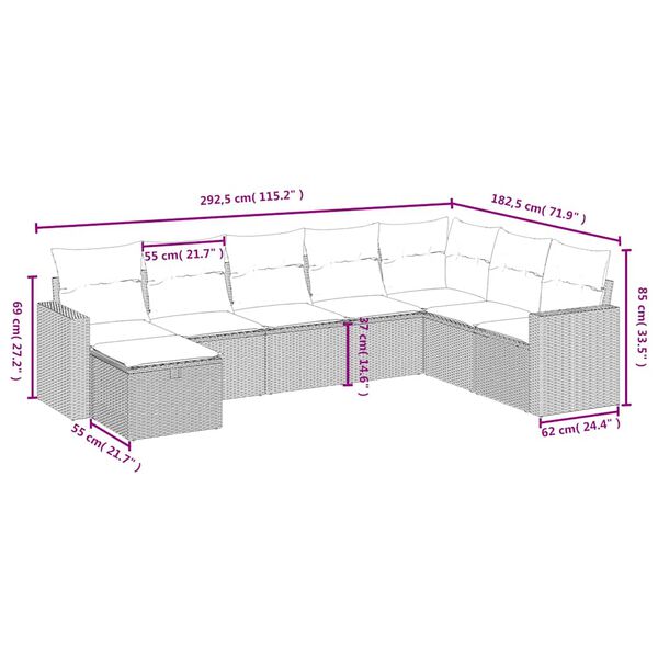 Productafbeelding 4 van 17