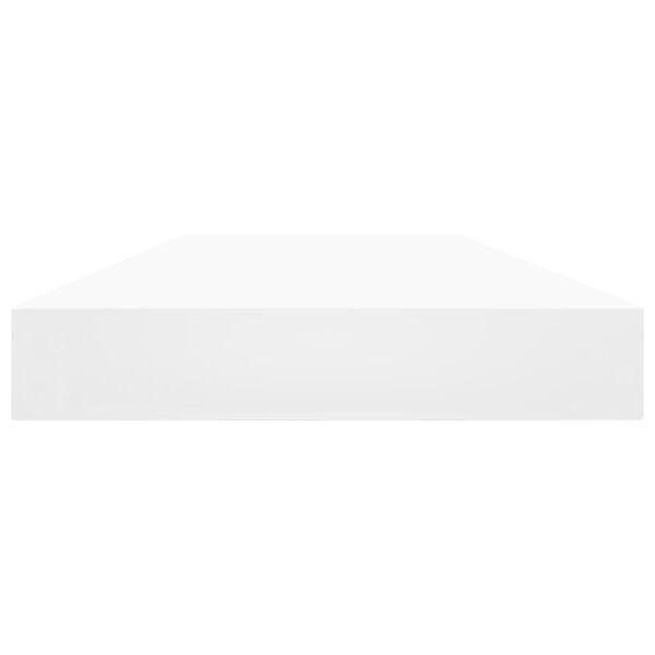 Productafbeelding 3 van 5