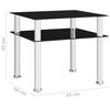 Miniatuurafbeelding van het product 6 van 6