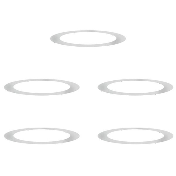 Productafbeelding 1 van 9