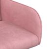 Miniatuurafbeelding van het product 6 van 8