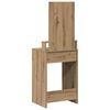 Miniatuurafbeelding van het product 8 van 15