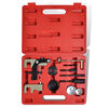 Miniatuurafbeelding van het product 3 van 4