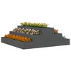 Miniatuurafbeelding van het product 3 van 7
