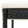Miniatuurafbeelding van het product 8 van 9