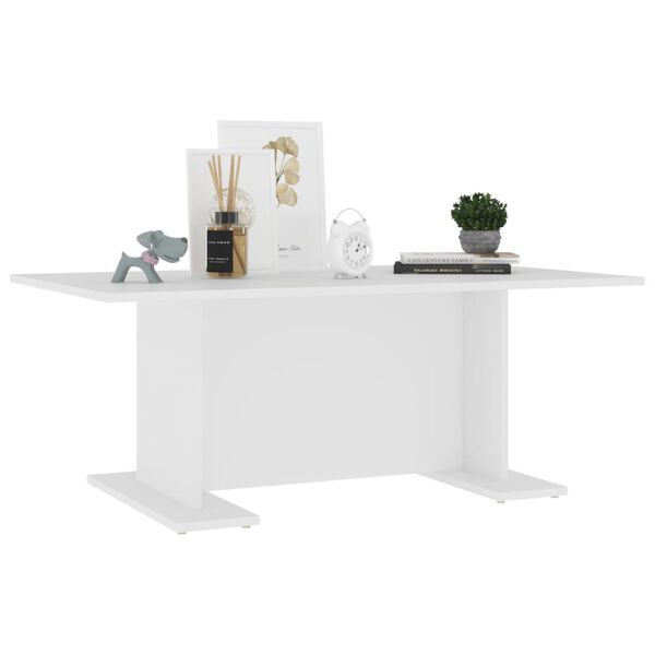 Productafbeelding 3 van 6