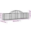 Miniatuurafbeelding van het product 6 van 6