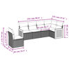 Miniatuurafbeelding van het product 7 van 11