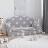 Miniatuurafbeelding van het product 2 van 8