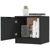 Miniatuurafbeelding van het product 3 van 12