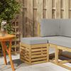 Miniatuurafbeelding van het product 2 van 8
