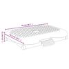 Miniatuurafbeelding van het product 9 van 9