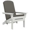 Miniatuurafbeelding van het product 3 van 9