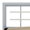Miniatuurafbeelding van het product 5 van 6